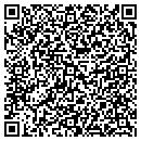 QR code with Midwest Internet Connection Inc contacts