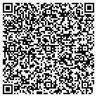 QR code with Bluegrass Consulting contacts