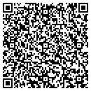 QR code with Midwest Technical Assoc contacts