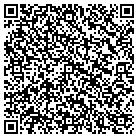 QR code with Wright Jd And Associates contacts