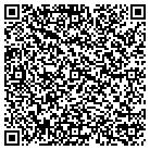 QR code with Douglas Marion Hoffmaster contacts