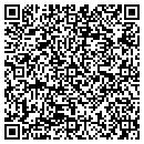 QR code with Mvp Builders Inc contacts