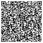 QR code with Pep Boys Supercenter contacts