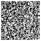 QR code with Xml Solutions Corp contacts