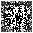 QR code with Homes Ryan contacts