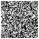 QR code with Gurudwara Gur Nanak Parkash contacts