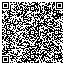 QR code with Ygomi-Arraycomm LLC contacts
