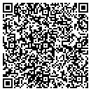 QR code with MT Veron Net Inc contacts