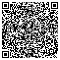 QR code with Bugbee Lawn Service contacts