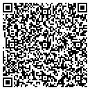 QR code with Precision Tile Works contacts