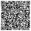 QR code with Dsar contacts