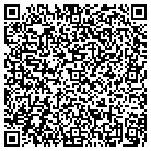 QR code with Nedra Strader Internet Line contacts