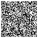 QR code with Elr Consultants LLC contacts