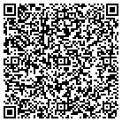 QR code with Prism Coatings Plus LLC contacts