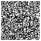 QR code with Hoops/Superior Construction contacts
