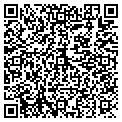 QR code with Oldies N Goodies contacts