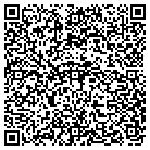 QR code with Quality Custom Finish LLC contacts