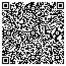 QR code with Netbuying Net contacts