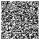 QR code with Newton IT Solutions contacts