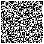 QR code with Hopkins Philip Construction Quality contacts