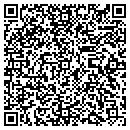 QR code with Duane C Plzak contacts