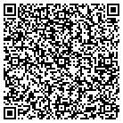 QR code with Netwitz Internet Service contacts
