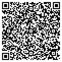 QR code with Heider Consulting contacts