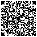 QR code with Old Town Video contacts
