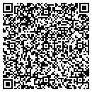 QR code with Rc & K Davis Building Company contacts