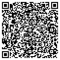 QR code with Nexiv contacts