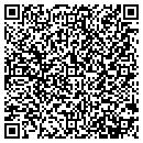 QR code with Carl E Erickson Landscaping contacts