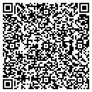 QR code with Oliver Video contacts