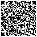 QR code with TRF Consulting contacts