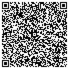 QR code with Next Edge Technologies LLC contacts