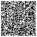 QR code with Dude Noise LLC contacts