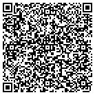QR code with Olympic Video Sunny Telecom contacts