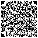 QR code with Istar Consulting LLC contacts