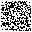 QR code with Dudley M Yates And contacts