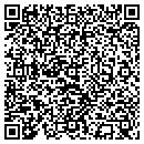 QR code with 7 Mares contacts
