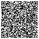 QR code with Pat Peck Nissan contacts
