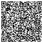 QR code with Omni Media Distribution Inc contacts
