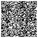 QR code with Dustin J Caples contacts