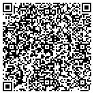 QR code with Branchsoft Technologies LLC contacts