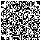 QR code with Pat Peck Nissan of Mobile contacts