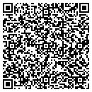 QR code with Caroll Landscaping contacts