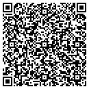 QR code with Omni Video contacts