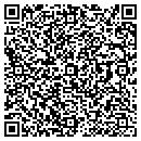 QR code with Dwayne T Lee contacts