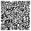 QR code with Ntt Data contacts