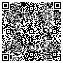 QR code with Bwd Visual Communication contacts