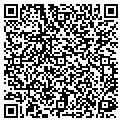QR code with Ntwlink contacts